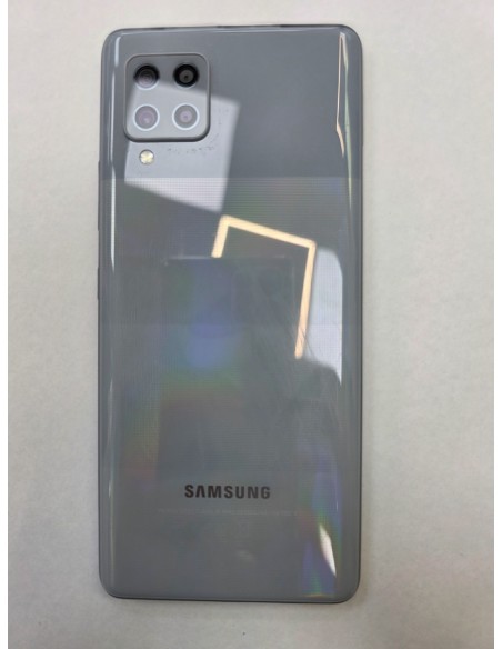 1-1-276312-2-Smartphone Samsung Galaxy A42 5G 4 128Gb