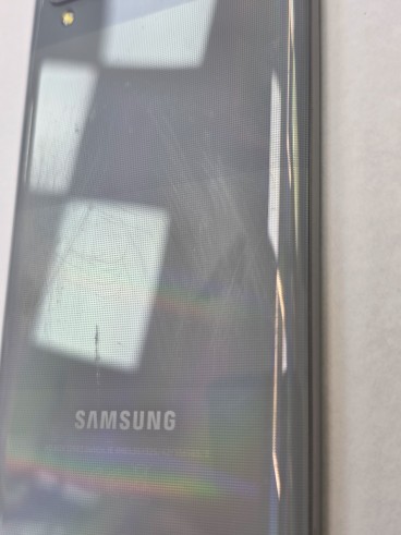 1-1-276312-3-Smartphone Samsung Galaxy A42 5G 4 128Gb
