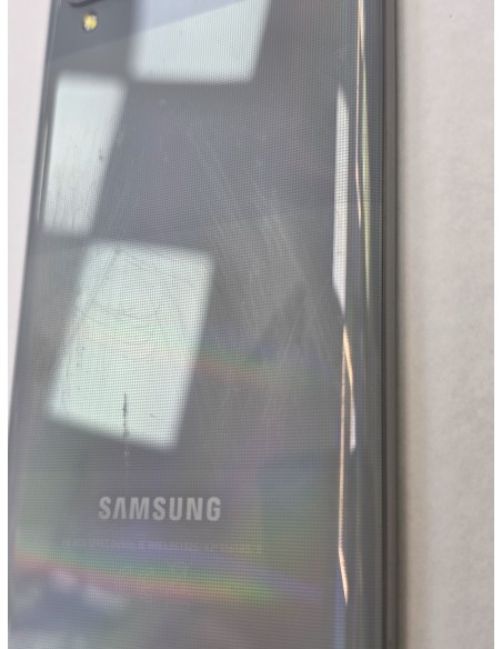 1-1-276312-3-Smartphone Samsung Galaxy A42 5G 4 128Gb