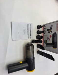 1-1-276329-1-Aspirador Mano Para Coche KMT Style