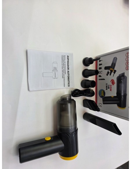 1-1-276329-1-Aspirador Mano Para Coche KMT Style