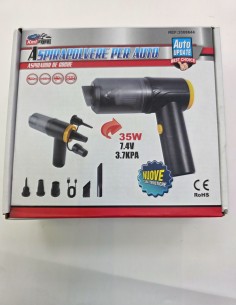 1-1-276329-1-Aspirador Mano Para Coche KMT Style 2