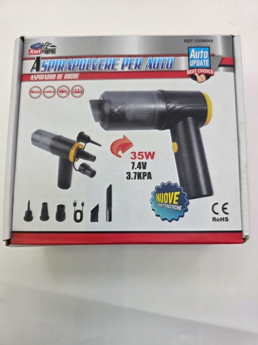 1-1-276329-2-Aspirador Mano Para Coche KMT Style