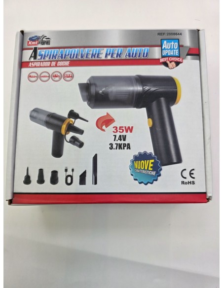 1-1-276329-2-Aspirador Mano Para Coche KMT Style