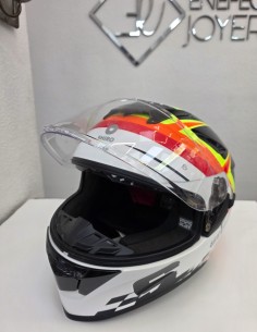 1-1-276313-1-Casco Integral Shiro Pegasus Talla XXL