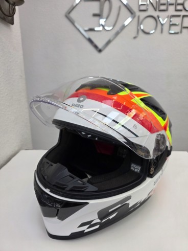 1-1-276313-1-Casco Integral Shiro Pegasus Talla XXL