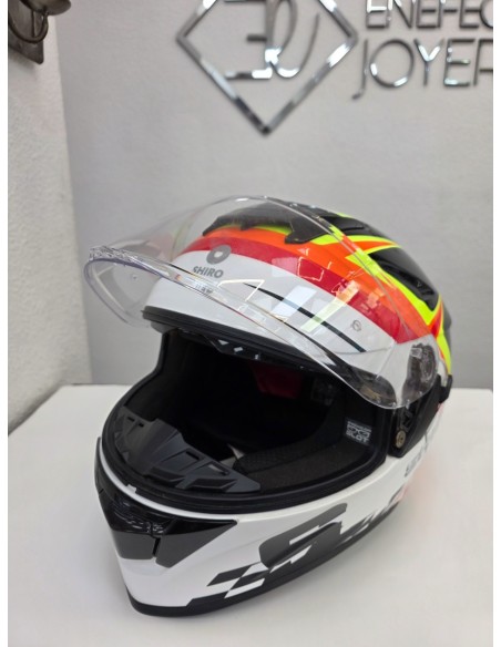1-1-276313-1-Casco Integral Shiro Pegasus Talla XXL