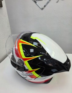 1-1-276313-1-Casco Integral Shiro Pegasus Talla XXL 2