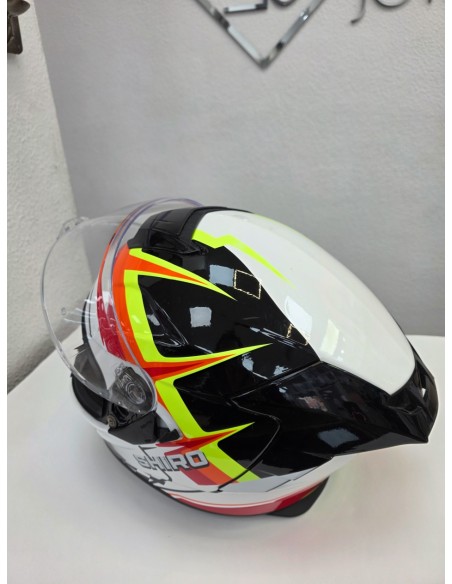 1-1-276313-2-Casco Integral Shiro Pegasus Talla XXL