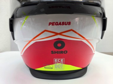 1-1-276313-3-Casco Integral Shiro Pegasus Talla XXL