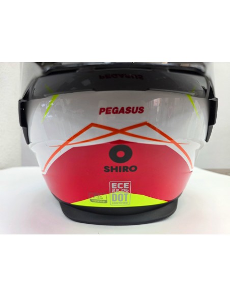 1-1-276313-3-Casco Integral Shiro Pegasus Talla XXL
