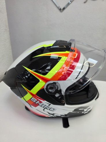 1-1-276313-4-Casco Integral Shiro Pegasus Talla XXL
