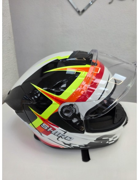 1-1-276313-4-Casco Integral Shiro Pegasus Talla XXL