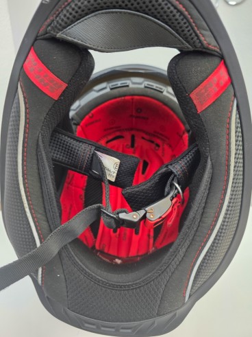 1-1-276313-5-Casco Integral Shiro Pegasus Talla XXL