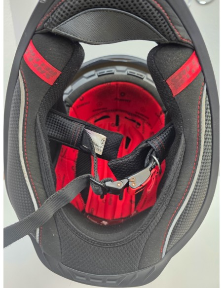 1-1-276313-5-Casco Integral Shiro Pegasus Talla XXL