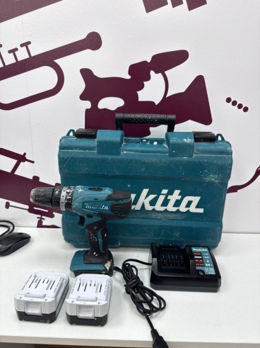8-8-78693-1-Taladro A Bateria Makita Hp347d 