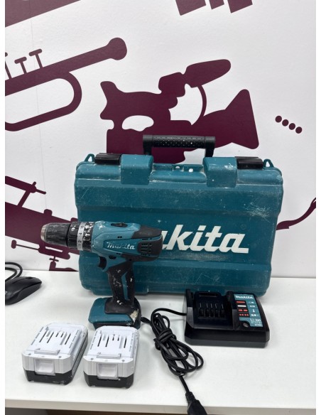 8-8-78693-1-Taladro A Bateria Makita Hp347d 