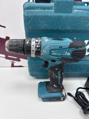 8-8-78693-2-Taladro A Bateria Makita Hp347d 