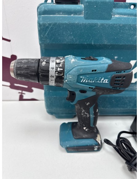 8-8-78693-2-Taladro A Bateria Makita Hp347d 