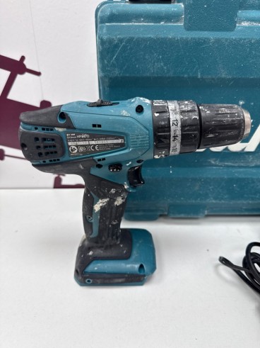 8-8-78693-3-Taladro A Bateria Makita Hp347d 