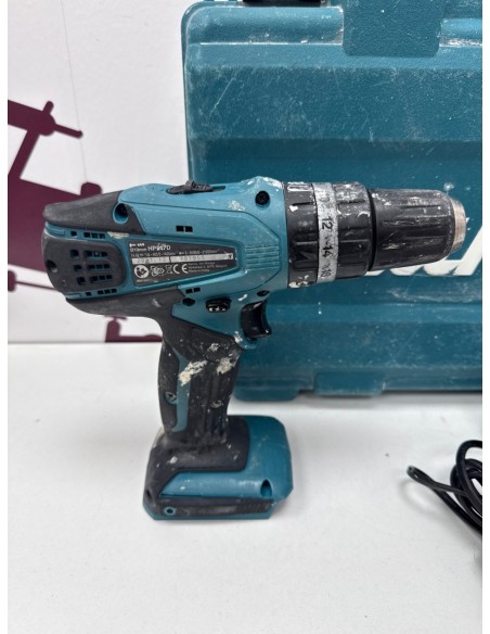 8-8-78693-3-Taladro A Bateria Makita Hp347d 
