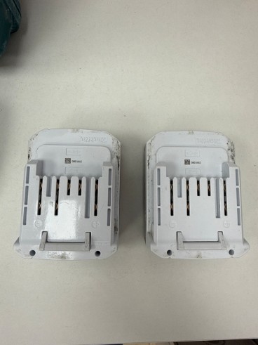 8-8-78693-4-Taladro A Bateria Makita Hp347d 