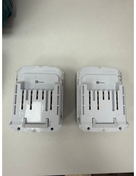 8-8-78693-4-Taladro A Bateria Makita Hp347d 