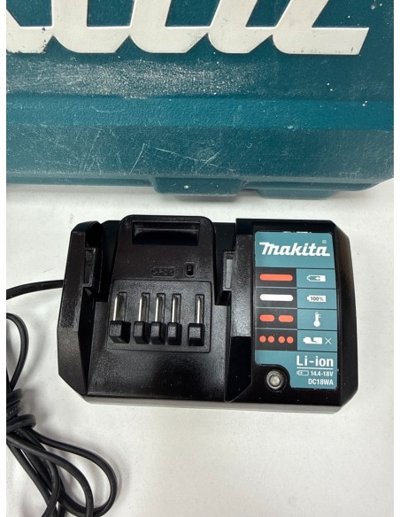 8-8-78693-5-Taladro A Bateria Makita Hp347d 