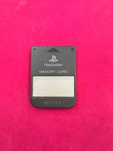 6-6-170603-1-Accesorio memory card 128kb