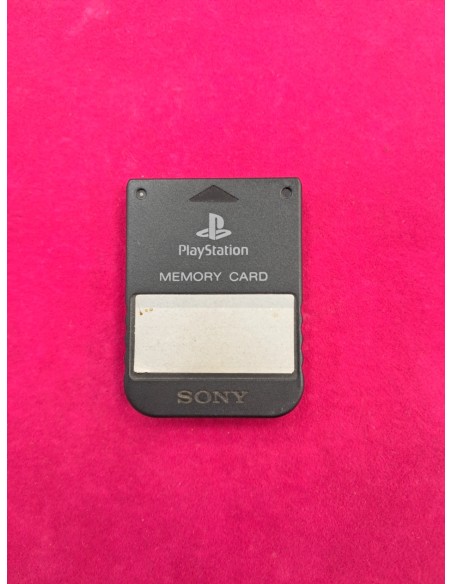 6-6-170603-1-Accesorio memory card 128kb