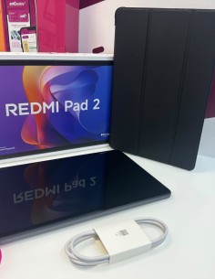 9-9-79068-1-Tablet Redmi Pad 2 4 128gb
