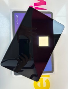 9-9-79068-1-Tablet Redmi Pad 2 4 128gb 2