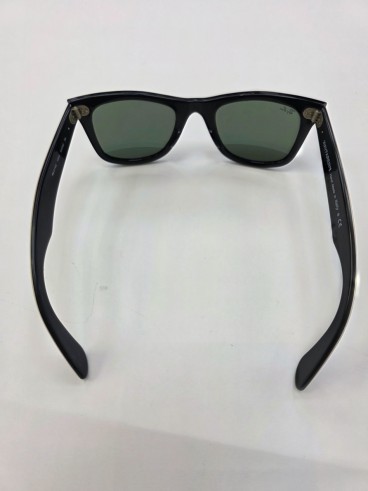 1-1-276385-2-Gafas De Sol Unisex Ray Ban RB2143 