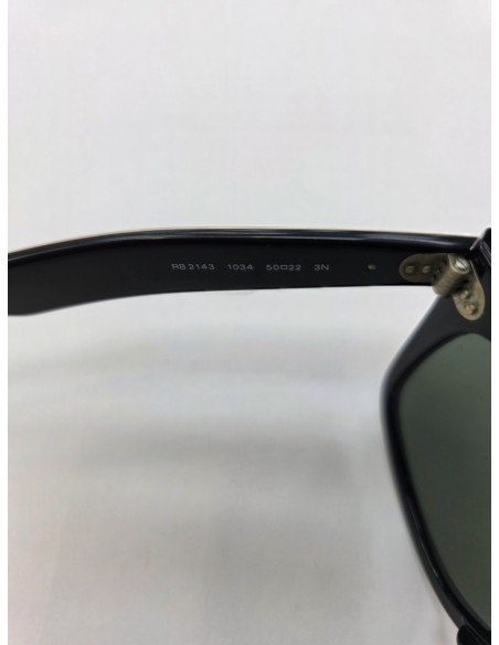 1-1-276385-3-Gafas De Sol Unisex Ray Ban RB2143 
