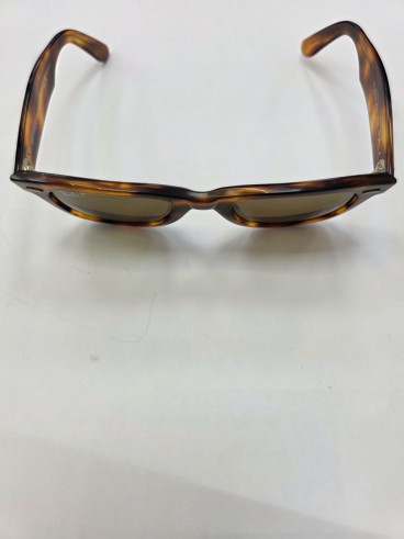 1-1-276383-2-Gafas De Sol Unisex Ray Ban RB2140 