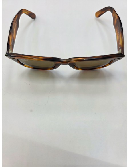 1-1-276383-2-Gafas De Sol Unisex Ray Ban RB2140 
