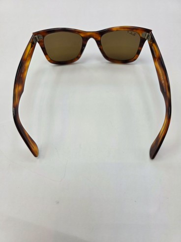1-1-276383-3-Gafas De Sol Unisex Ray Ban RB2140 