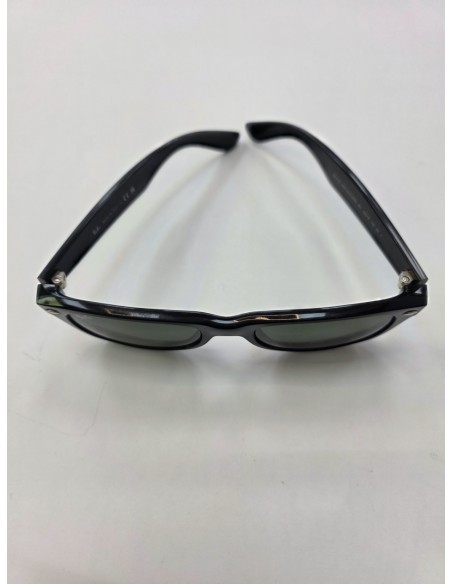 1-1-276381-2-Gafas De Sol Caballero Ray Ban RB2132 New Wayfarer