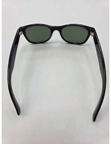 1-1-276381-3-Gafas De Sol Caballero Ray Ban RB2132 New Wayfarer