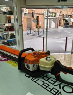 8-8-79794-1-Cortasetos STIHL HS82R 2