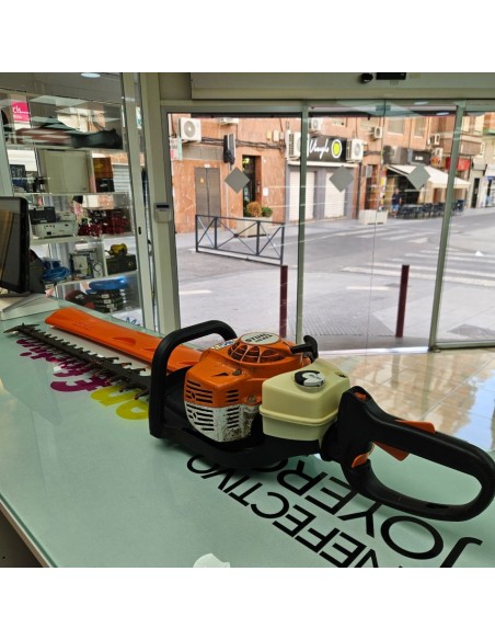 8-8-79794-2-Cortasetos STIHL HS82R