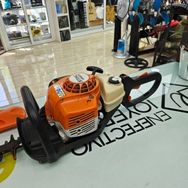 8-8-79794-3-Cortasetos STIHL HS82R