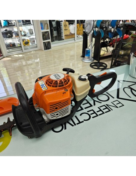 8-8-79794-3-Cortasetos STIHL HS82R