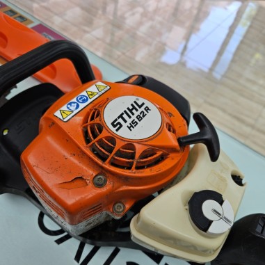 8-8-79794-4-Cortasetos STIHL HS82R