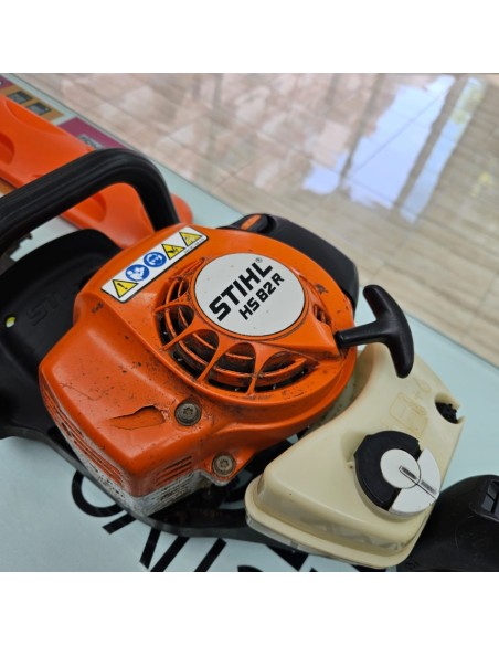 8-8-79794-4-Cortasetos STIHL HS82R