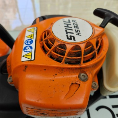 8-8-79794-5-Cortasetos STIHL HS82R