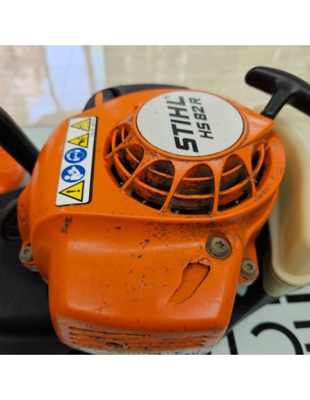 8-8-79794-5-Cortasetos STIHL HS82R