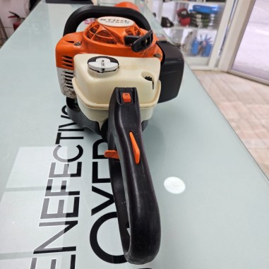 8-8-79794-9-Cortasetos STIHL HS82R