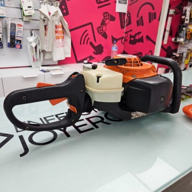 8-8-79794-10-Cortasetos STIHL HS82R