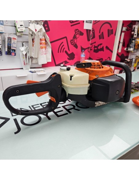8-8-79794-10-Cortasetos STIHL HS82R